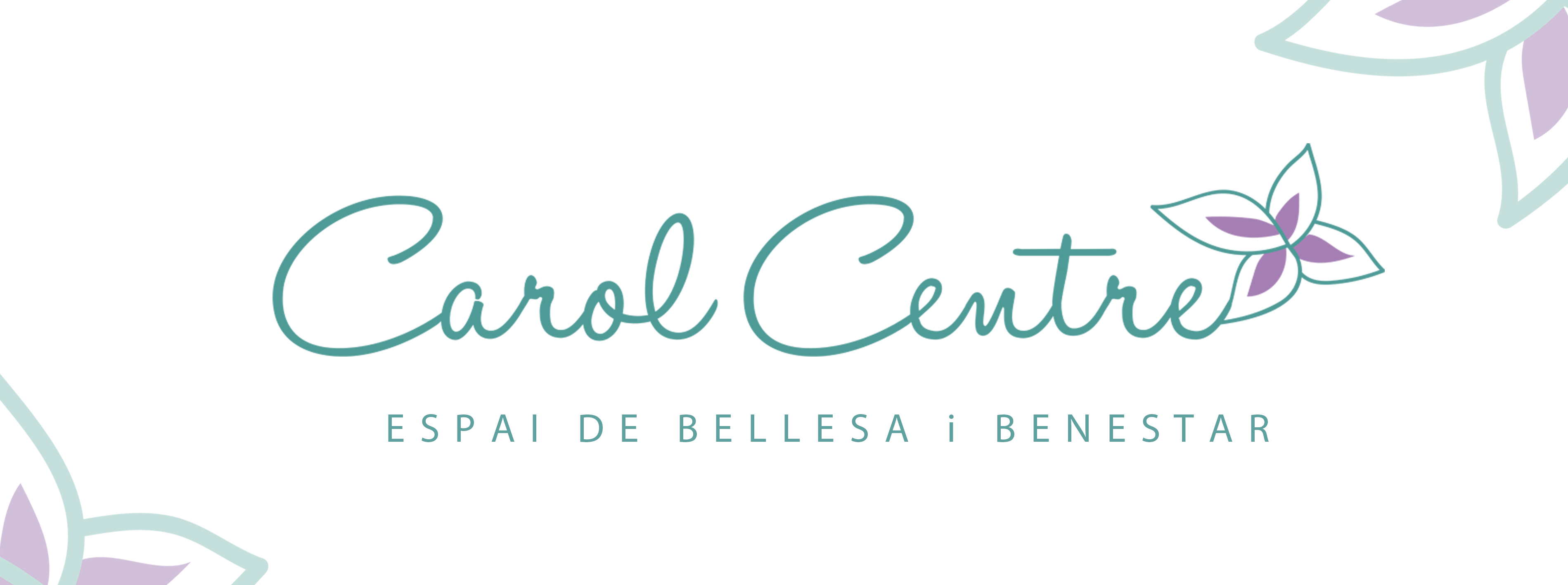 Carol Centre